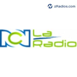 Radio: RCN La Radio (Cali) 980