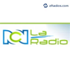 Radio: RCN La Radio (Sincelejo) 1340