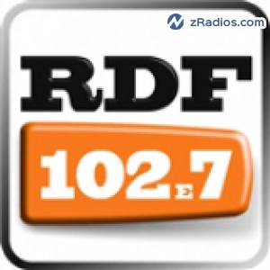 Radio: RDF 102.7