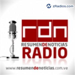 Radio: RDN Radio
