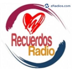 Radio: Recuerdos Radio