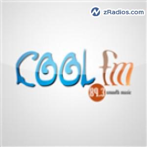 Radio: Cool FM Panama 89.3