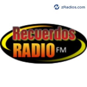 Radio: Recuerdos Radio