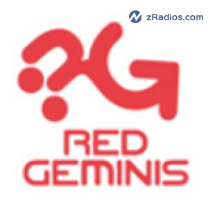 Radio: Red Geminis 105.1