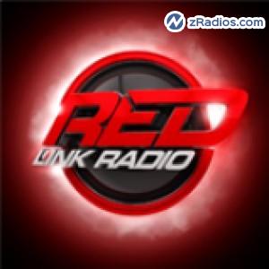 Radio: Red Link Radio