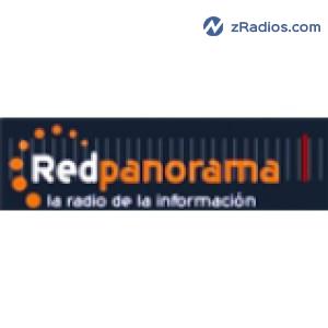 Radio: Red Panorama 101.3