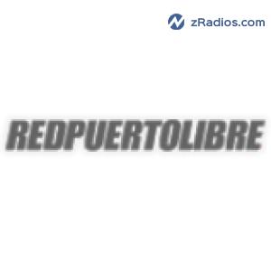 Radio: Red Puerto Libre 105.9