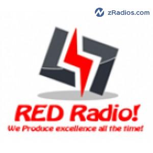 Radio: Red Radio