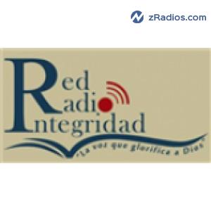 Radio: Red Radio Integridad 700