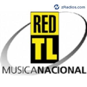 Radio: Red TL FM 105.5