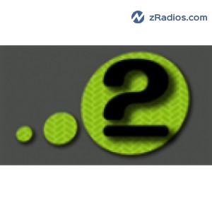 Radio: Red2 Radio Online