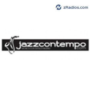 Radio: Jazzcontempo