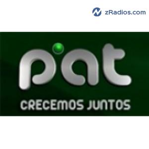Radio: Redpat TV