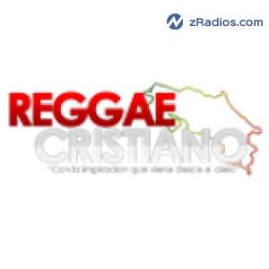 Radio: Reggae Cristiano Radio