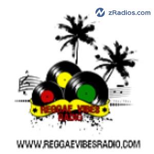 Radio: Reggae Vibes Radio
