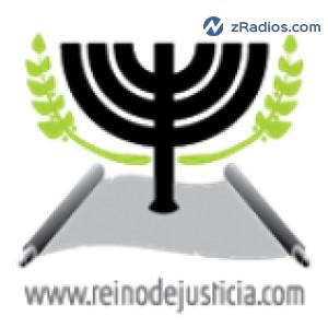 Radio: Reino de Justicia