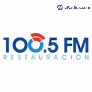 Radio: Restauración 100.5