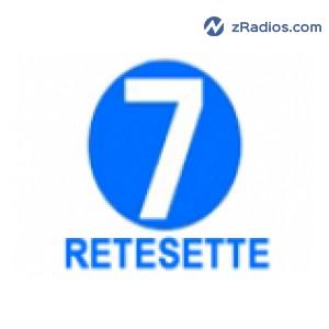Radio: Rete 7 News