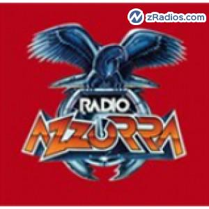 Radio: Rete Radio Azzurra