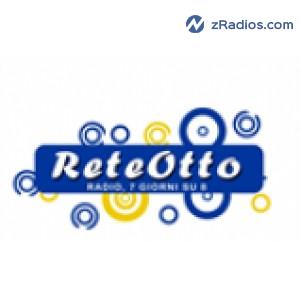Radio: Reteotto 94.8
