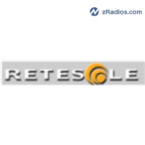 Radio: Retesole Roma