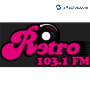 Radio: Retro FM 680