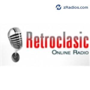 Radio: RetroClasic Radio 97.1