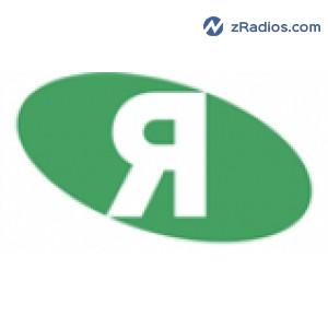 Radio: Revolucion Radio Utah