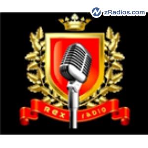 Radio: Rex Comunicación