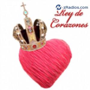 Radio: Rey de Corazones
