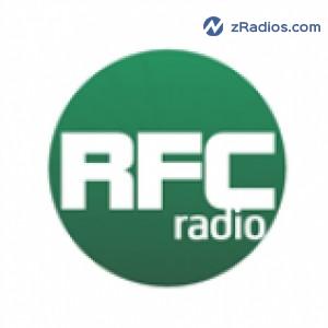 Radio: RFC Radio