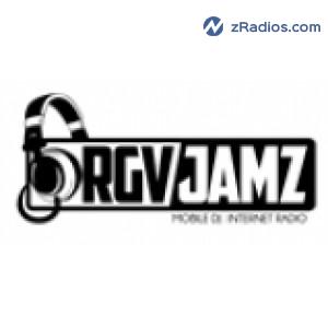 Radio: RGV Jamz Internet Radio