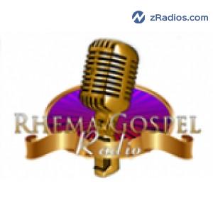 Radio: Rhema Gospel Radio