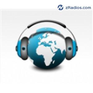 Radio: RHYTHMflow Radio