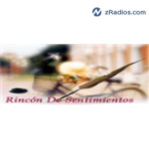 Radio: Rincon De Sentimientos