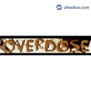 Radio: Ripped Radio Overdose