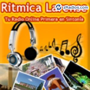 Radio: RitmicaLarense