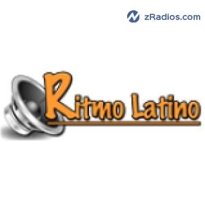Radio: Ritmo Latino by Carlos Jose