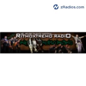 Radio: Ritmoxtremo Radio