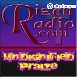 Radio: Rizen Radio
