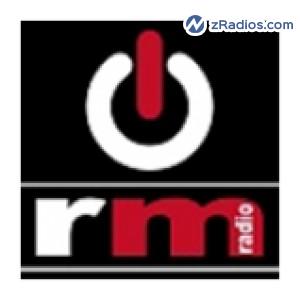 Radio: RM Radio 105.9