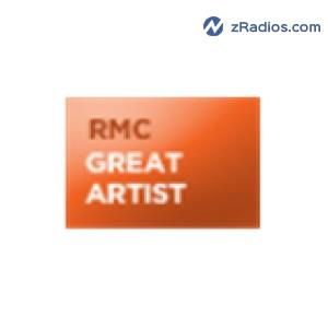 Radio: RMC 70