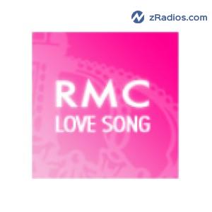 Radio: RMC Love Songs