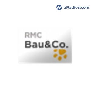 Radio: RMC Radio Bau &amp; Co.