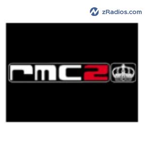 Radio: RMC2 Radio 96.2