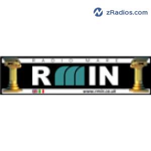 Radio: RMIN Radio Mare