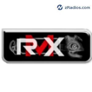 Radio: RMX Querétaro 94.7
