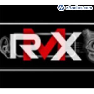 Radio: RMX Radio 94.1