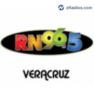 Radio: RN 96.5