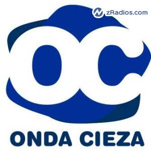 Radio: Onda Cieza